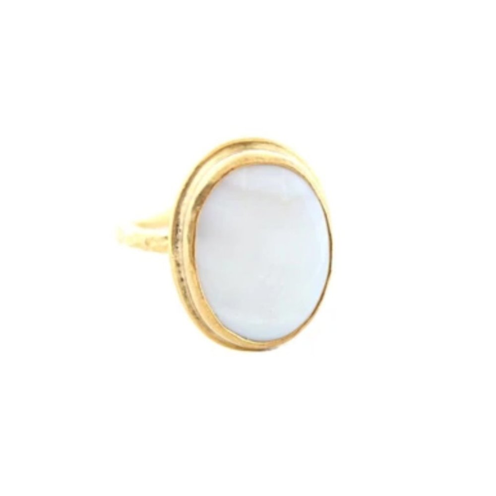 Child of Wild Ring